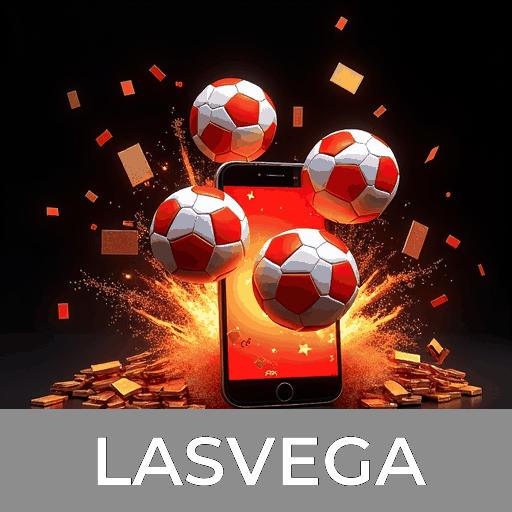 Cassino Online LASVEGA