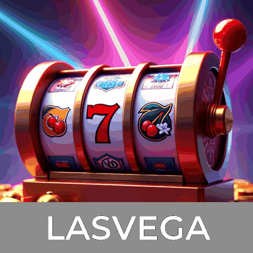 Cassino Online LASVEGA
