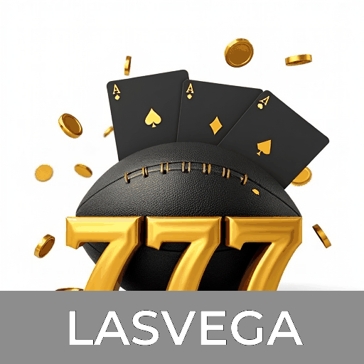 Acesso ao LASVEGA