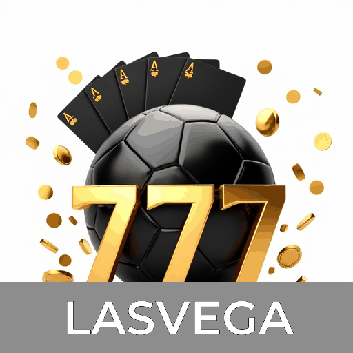 Acesso ao LASVEGA