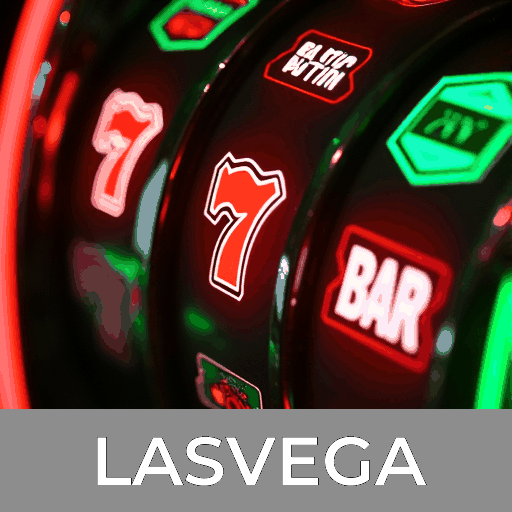 Cassino Online LASVEGA