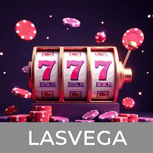 Acesso ao LASVEGA