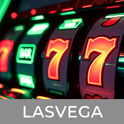 Cassino Online LASVEGA