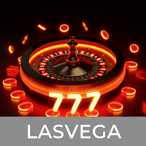 Cassino Online LASVEGA