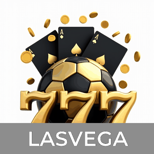 Cassino Online LASVEGA