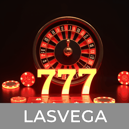 Cassino Online LASVEGA