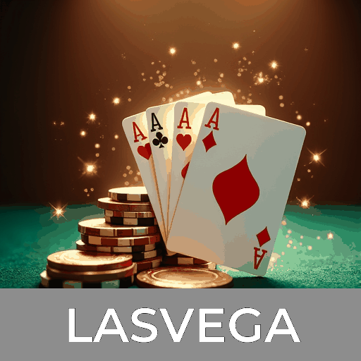 Acesso ao LASVEGA