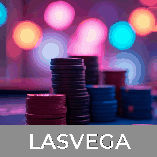 Promoções e Bônus no LASVEGA
