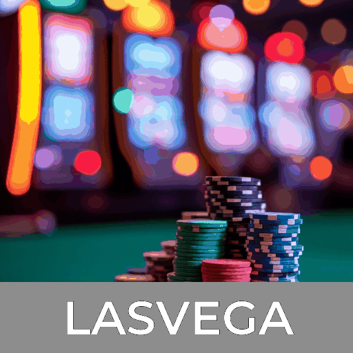 Cassino Online LASVEGA