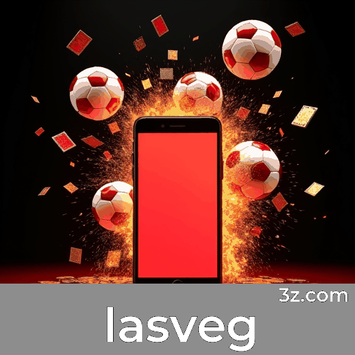 Estratégias Analíticas para Apostas Esportivas de Sucesso na lasveg