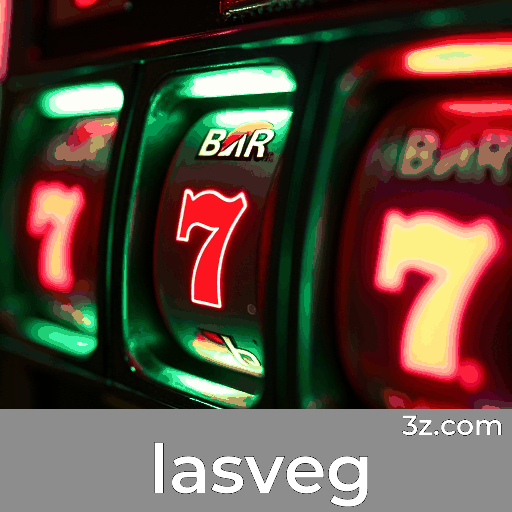 Lasveg: Download Rápido e Uso Fácil no Brasil