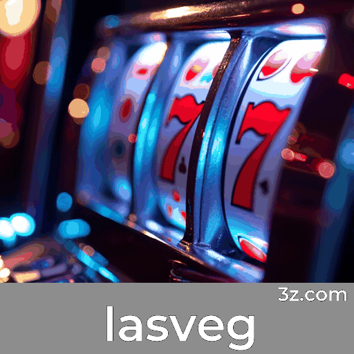 Experimente o acesso seguro premium com lasveg