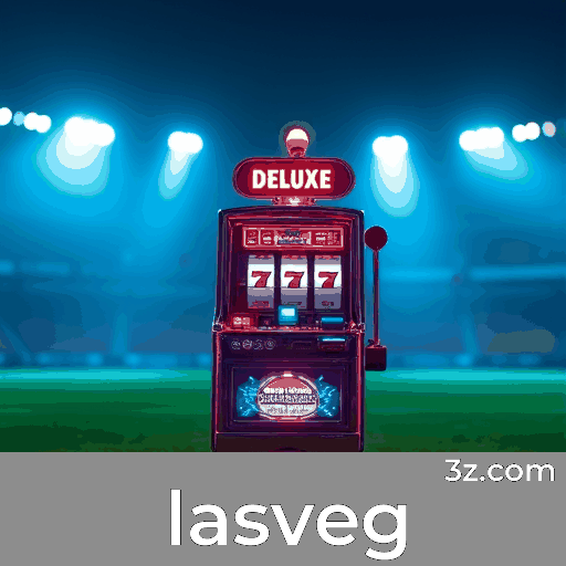 Luxo e Exclusividade: Experiência Única no Casino Lasveg