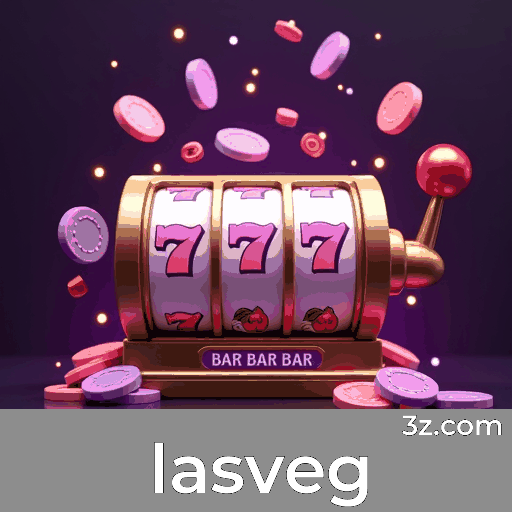 Adrenalina Máxima com o Crash da lasveg