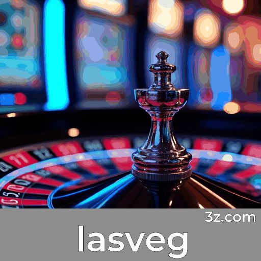 Lasveg: Opções Ricas, Entretenimento Sem Limites para Brasileiros